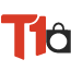 exclusivarosamaria.com.mx favicon